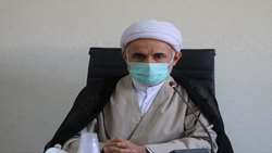 متن پیام حجت الاسلام و المسلمین عسکر دیرباز ریاست محترم دانشگاه قم به مناسبت آغاز سال تحصیلی جدید